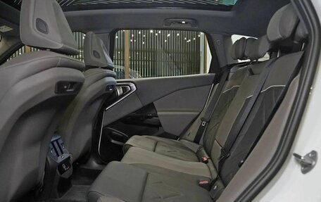 BMW X3, 2025 год, 7 990 000 рублей, 12 фотография