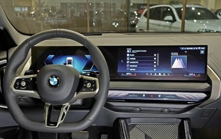BMW X3, 2025 год, 7 990 000 рублей, 16 фотография