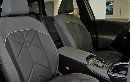 BMW X3, 2025 год, 7 990 000 рублей, 18 фотография