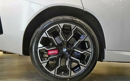 BMW X3, 2025 год, 7 990 000 рублей, 7 фотография
