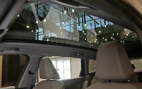 BMW X3, 2025 год, 7 990 000 рублей, 20 фотография