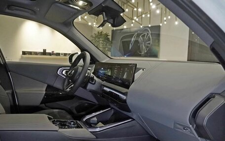 BMW X3, 2025 год, 7 990 000 рублей, 22 фотография