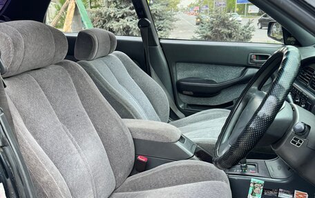 Toyota Vista, 1991 год, 295 000 рублей, 8 фотография