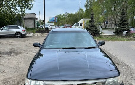 Toyota Vista, 1991 год, 295 000 рублей, 2 фотография