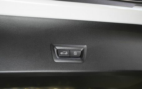 BMW X3, 2025 год, 7 990 000 рублей, 23 фотография