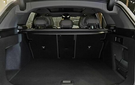 BMW X3, 2025 год, 7 990 000 рублей, 24 фотография