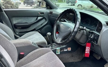 Toyota Vista, 1991 год, 295 000 рублей, 7 фотография