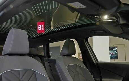 BMW X3, 2025 год, 7 990 000 рублей, 19 фотография