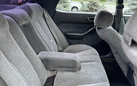 Toyota Vista, 1991 год, 295 000 рублей, 9 фотография