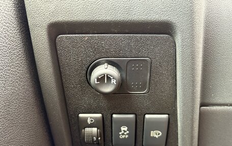 Nissan Qashqai, 2012 год, 950 000 рублей, 18 фотография