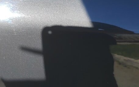 Toyota Premio, 2016 год, 1 460 000 рублей, 12 фотография