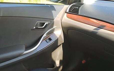 Toyota Premio, 2016 год, 1 460 000 рублей, 4 фотография