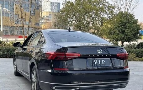 Volkswagen Passat B8 рестайлинг, 2021 год, 1 650 000 рублей, 7 фотография