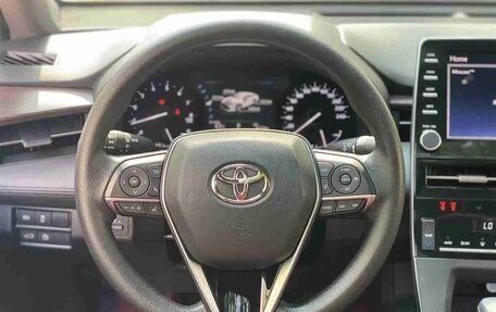 Toyota Avalon, 2020 год, 1 900 000 рублей, 6 фотография