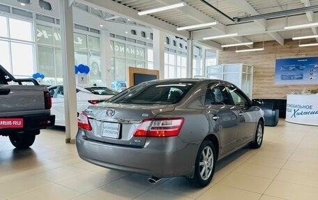 Toyota Premio, 2011 год, 1 499 000 рублей, 6 фотография