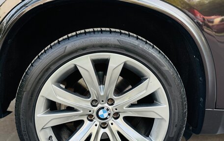 BMW X5, 2014 год, 3 560 000 рублей, 6 фотография