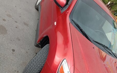 Mitsubishi ASX I рестайлинг, 2010 год, 1 090 000 рублей, 7 фотография