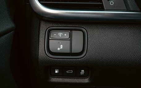 KIA Optima IV, 2016 год, 1 755 000 рублей, 14 фотография