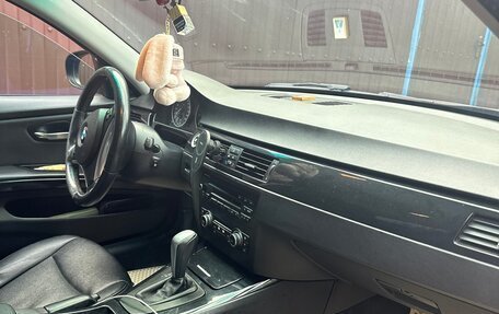 BMW 3 серия, 2010 год, 1 050 000 рублей, 6 фотография