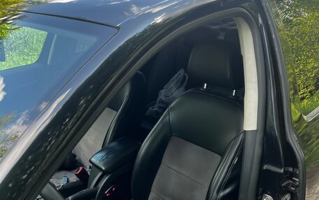 Skoda Octavia, 2011 год, 930 000 рублей, 17 фотография