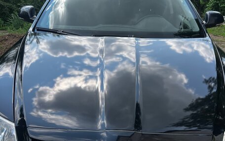 Skoda Octavia, 2011 год, 930 000 рублей, 12 фотография