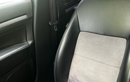Skoda Octavia, 2011 год, 930 000 рублей, 16 фотография