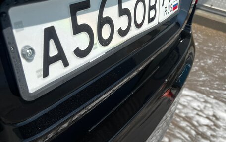 Skoda Octavia, 2011 год, 930 000 рублей, 6 фотография