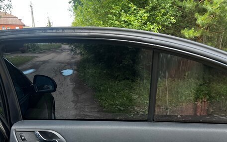 Skoda Octavia, 2011 год, 930 000 рублей, 19 фотография