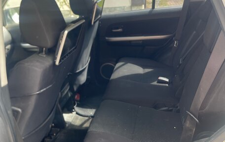 Suzuki Grand Vitara, 2011 год, 800 000 рублей, 5 фотография