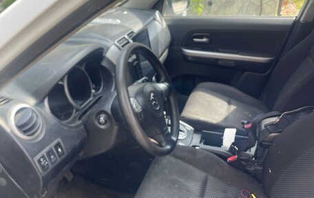 Suzuki Grand Vitara, 2011 год, 800 000 рублей, 4 фотография
