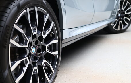 BMW X6, 2024 год, 14 500 000 рублей, 8 фотография