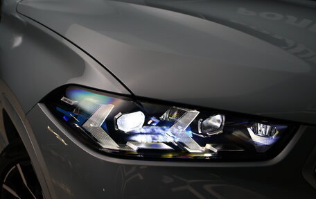 BMW X6, 2024 год, 14 500 000 рублей, 12 фотография