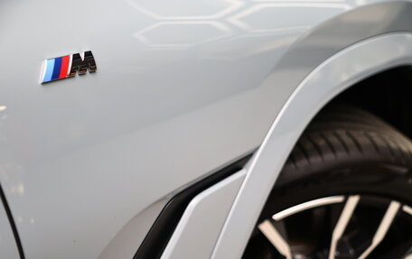 BMW X6, 2024 год, 14 500 000 рублей, 16 фотография