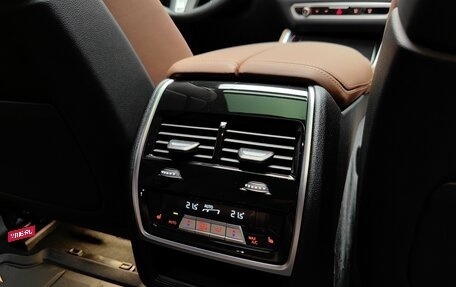 BMW X6, 2024 год, 14 500 000 рублей, 37 фотография