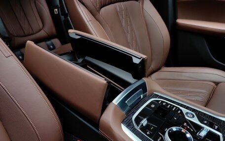 BMW X6, 2024 год, 14 500 000 рублей, 40 фотография