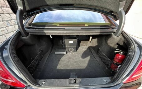 Mercedes-Benz S-Класс, 2011 год, 1 750 000 рублей, 6 фотография