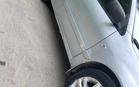 Mitsubishi Lancer IX, 2006 год, 290 000 рублей, 7 фотография