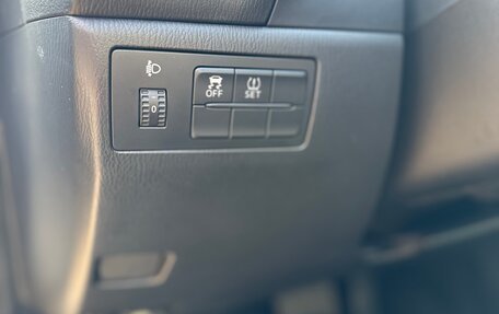 Mazda 3, 2013 год, 1 150 000 рублей, 11 фотография