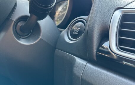 Mazda 3, 2013 год, 1 150 000 рублей, 13 фотография