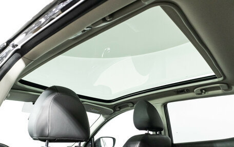 Nissan Qashqai, 2021 год, 2 219 898 рублей, 16 фотография