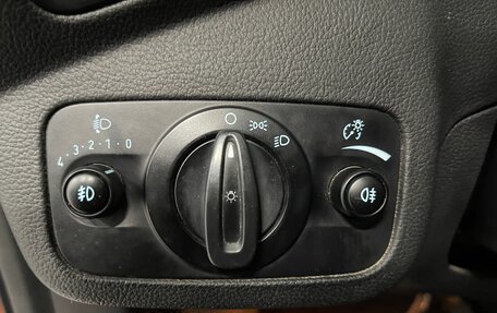 Ford Kuga III, 2018 год, 1 299 000 рублей, 16 фотография