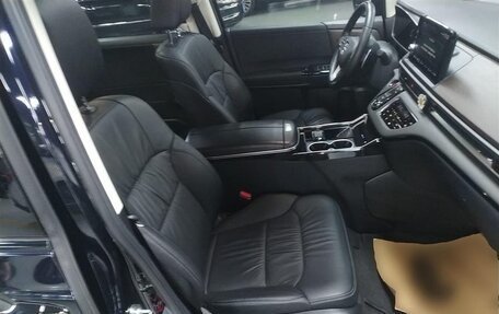 Honda Odyssey IV, 2022 год, 3 290 999 рублей, 8 фотография