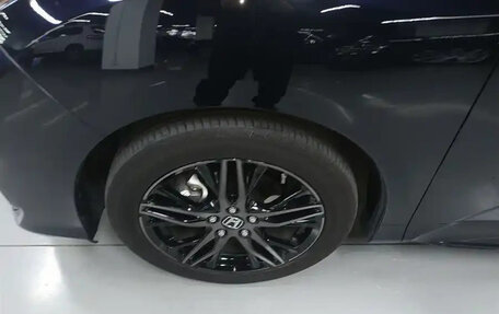 Honda Odyssey IV, 2022 год, 3 290 999 рублей, 16 фотография