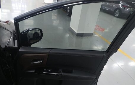 Honda Odyssey IV, 2022 год, 3 290 999 рублей, 21 фотография
