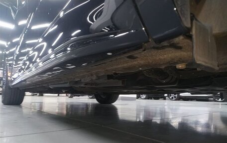 Honda Odyssey IV, 2022 год, 3 290 999 рублей, 29 фотография
