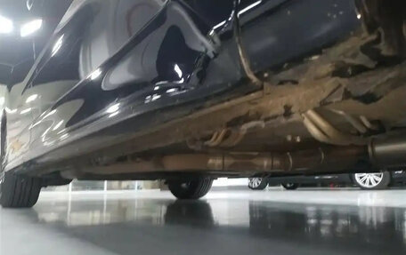 Honda Odyssey IV, 2022 год, 3 290 999 рублей, 30 фотография
