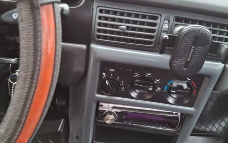 Daewoo Nexia I рестайлинг, 2005 год, 160 000 рублей, 9 фотография