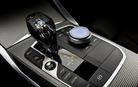 BMW 4 серия, 2020 год, 4 299 000 рублей, 30 фотография