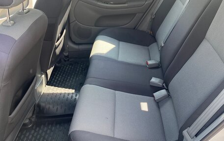 Chevrolet Lacetti, 2010 год, 650 000 рублей, 13 фотография