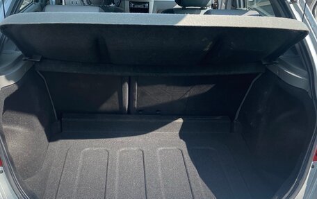 Chevrolet Lacetti, 2010 год, 650 000 рублей, 14 фотография